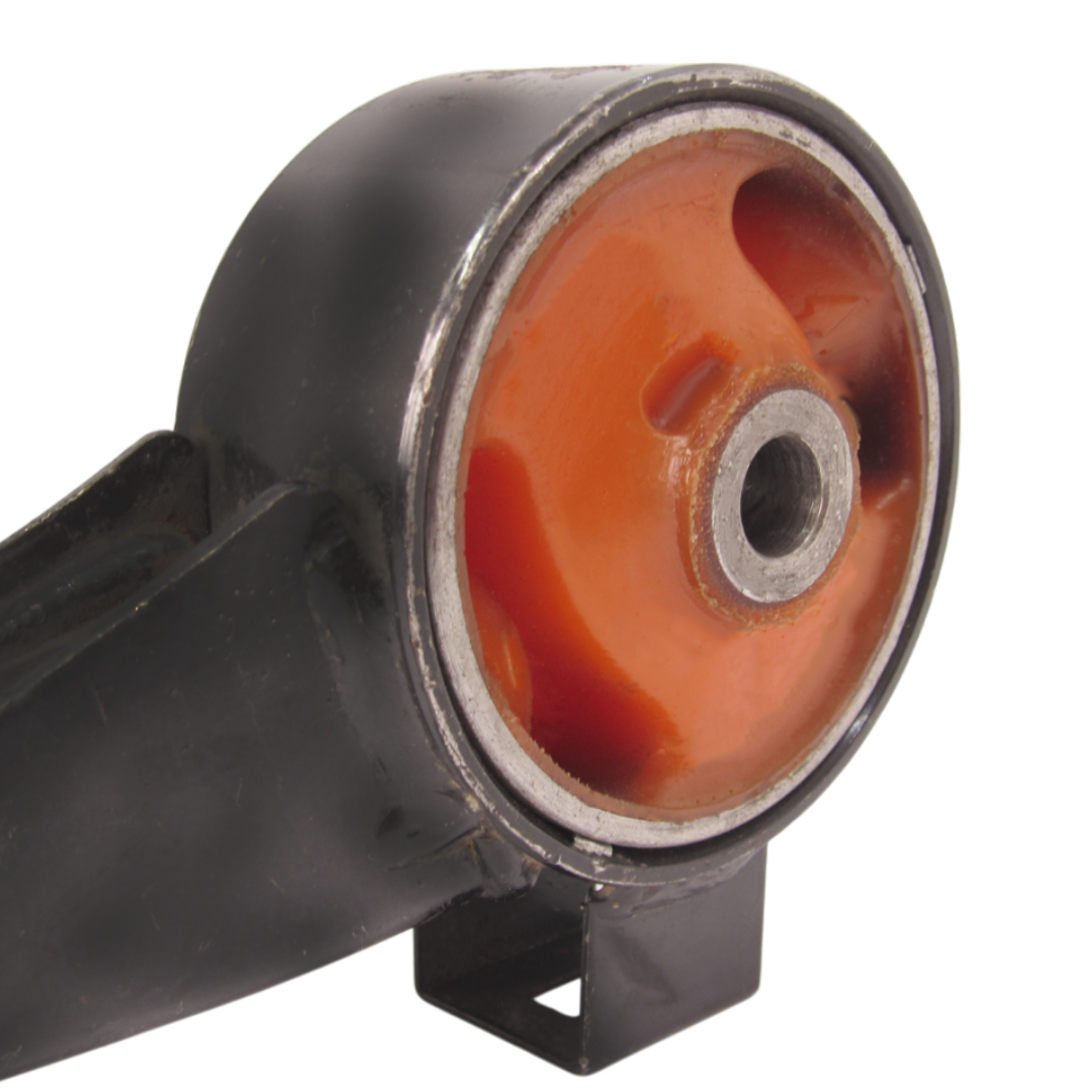 Polyurethane engine mount right upper Toyota Sienna 2003-2009 Big BUSHING REPLACEMENT service