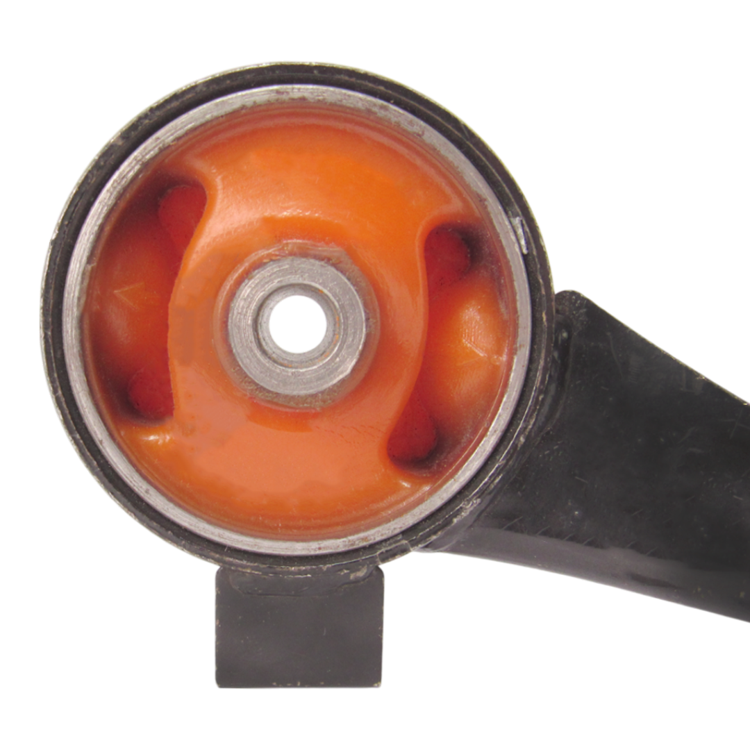 Polyurethane engine mount right upper Toyota Sienna 2003-2009 Big BUSHING REPLACEMENT service