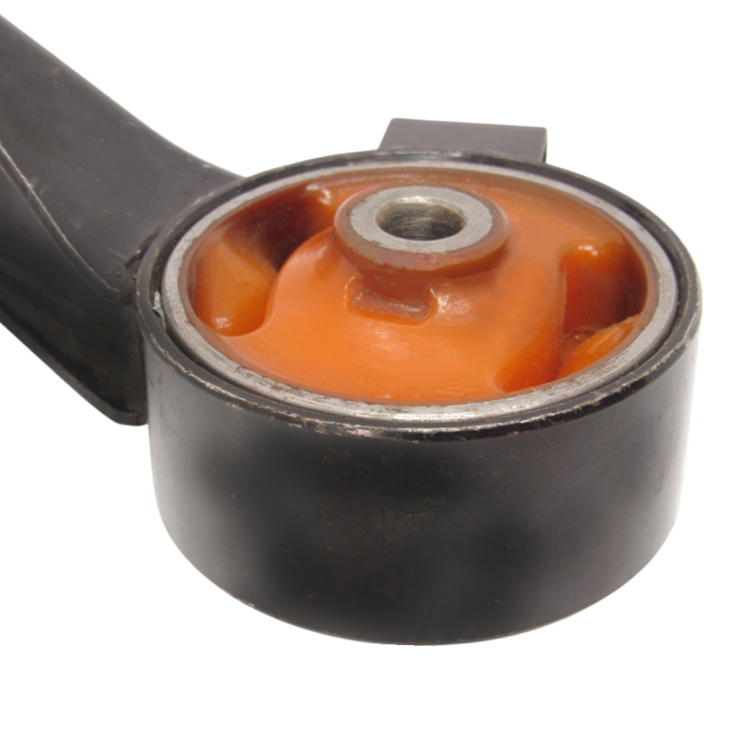 Polyurethane engine mount right upper Toyota Sienna 2003-2009 Big BUSHING REPLACEMENT service