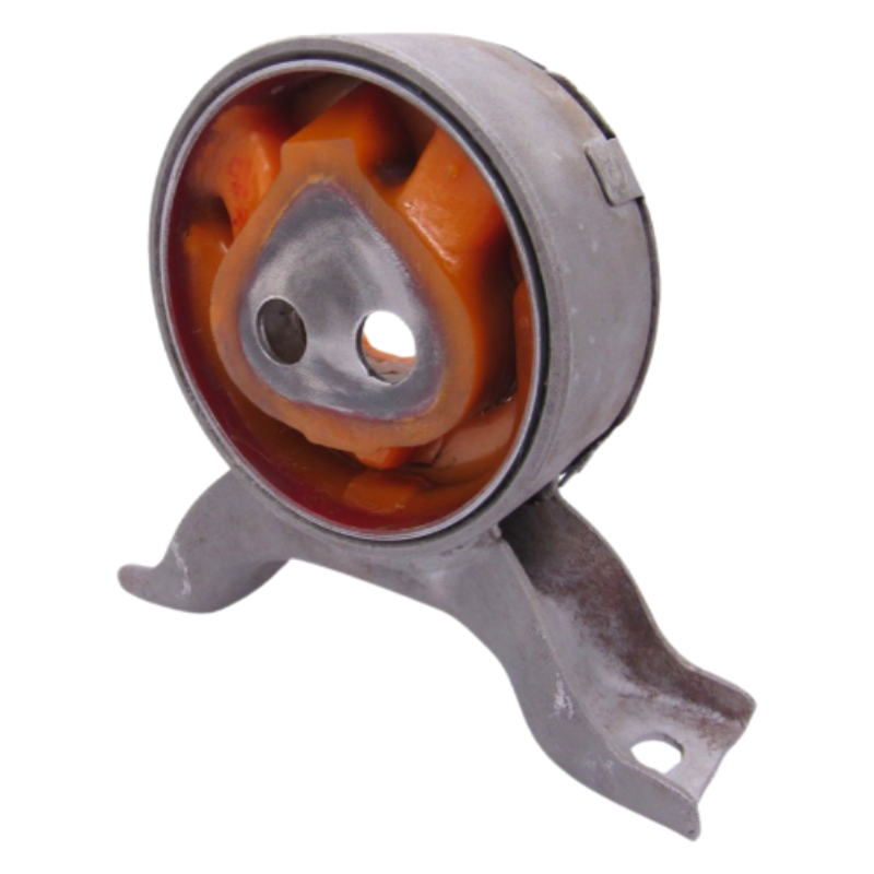 Polyurethane cushion rear gear rear Toyota Rav4 1994-2000