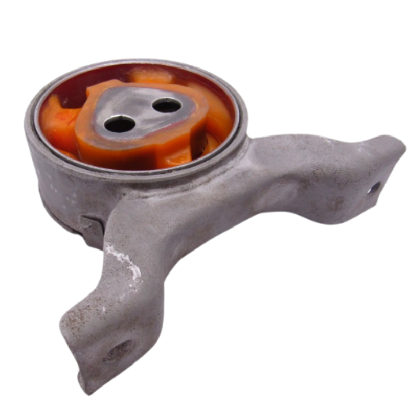 Polyurethane cushion rear gear rear Toyota Rav4 1994-2000