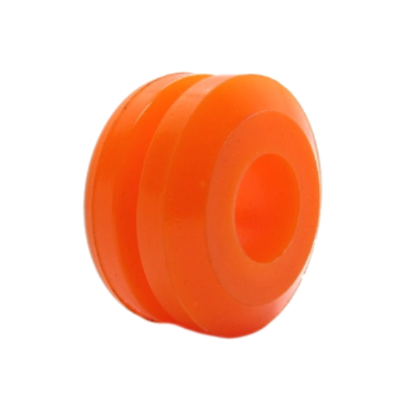 Поліуретанова втулка штока амортизатора ВЕРХНЯ Opel Vectra A