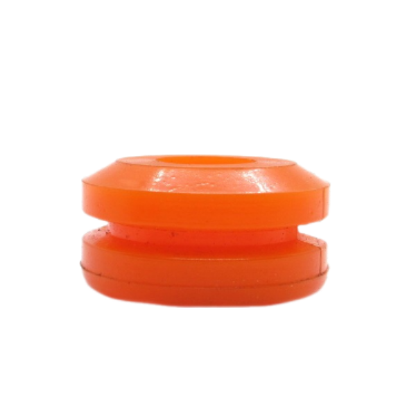 Поліуретанова втулка штока амортизатора ВЕРХНЯ Opel Vectra A