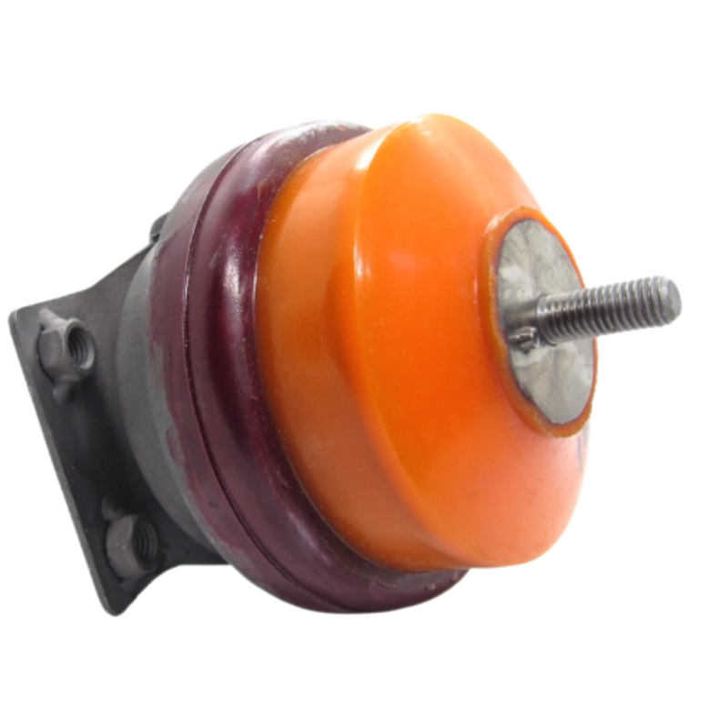 Полиуретановая подушка двигателя передняя Заз Forza 2011-2014 1.5L