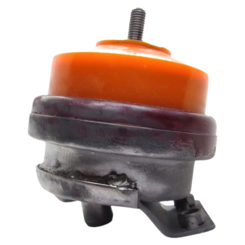 Полиуретановая подушка двигателя передняя Заз Forza 2011-2014 1.5L