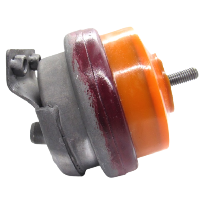 Полиуретановая подушка двигателя передняя Заз Forza 2011-2014 1.5L