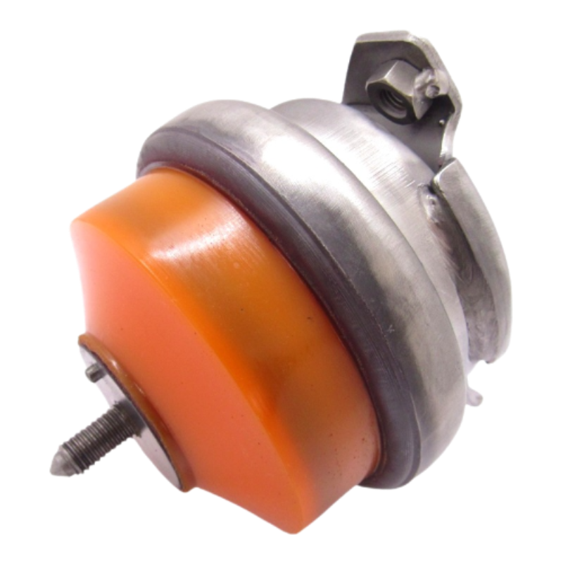 Поліуретанова подушка двигуна передня Заз Forza 2011-2014