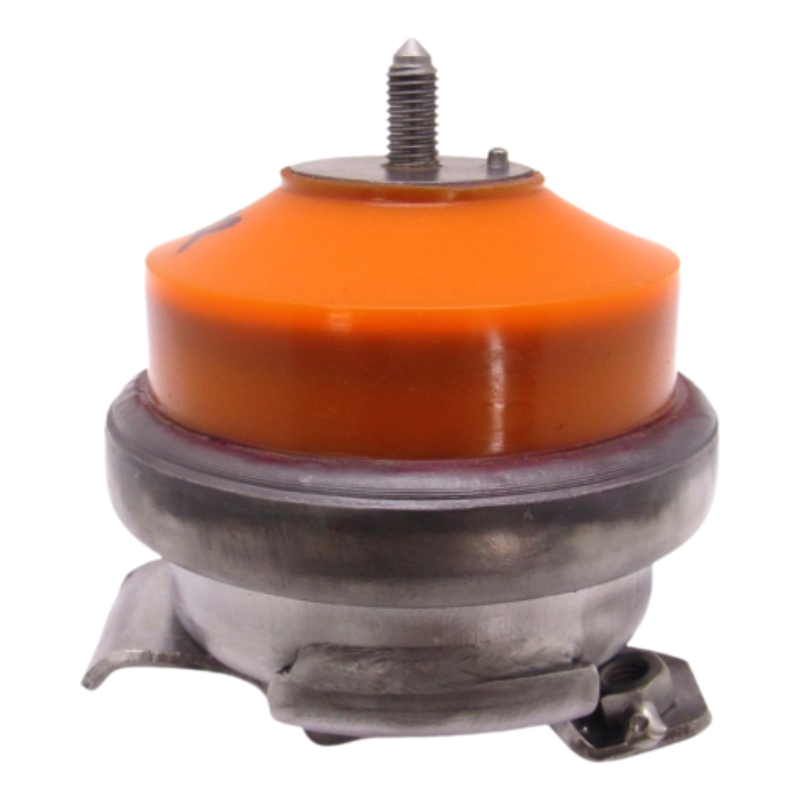 Поліуретанова подушка двигуна передня Заз Forza 2011-2014