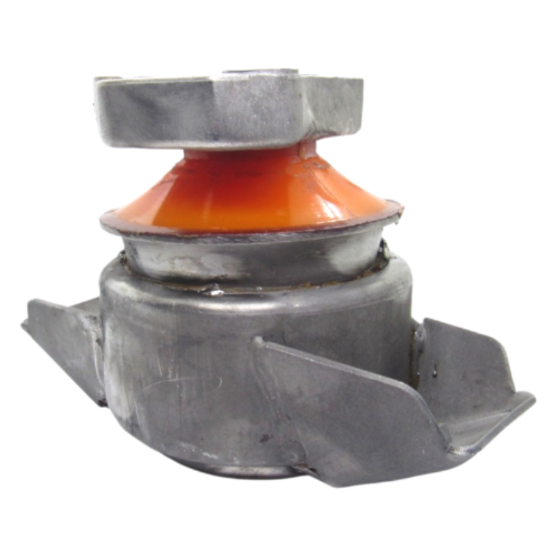 Поліуретанова подушка двигуна права Volkswagen Golf 1983-1992