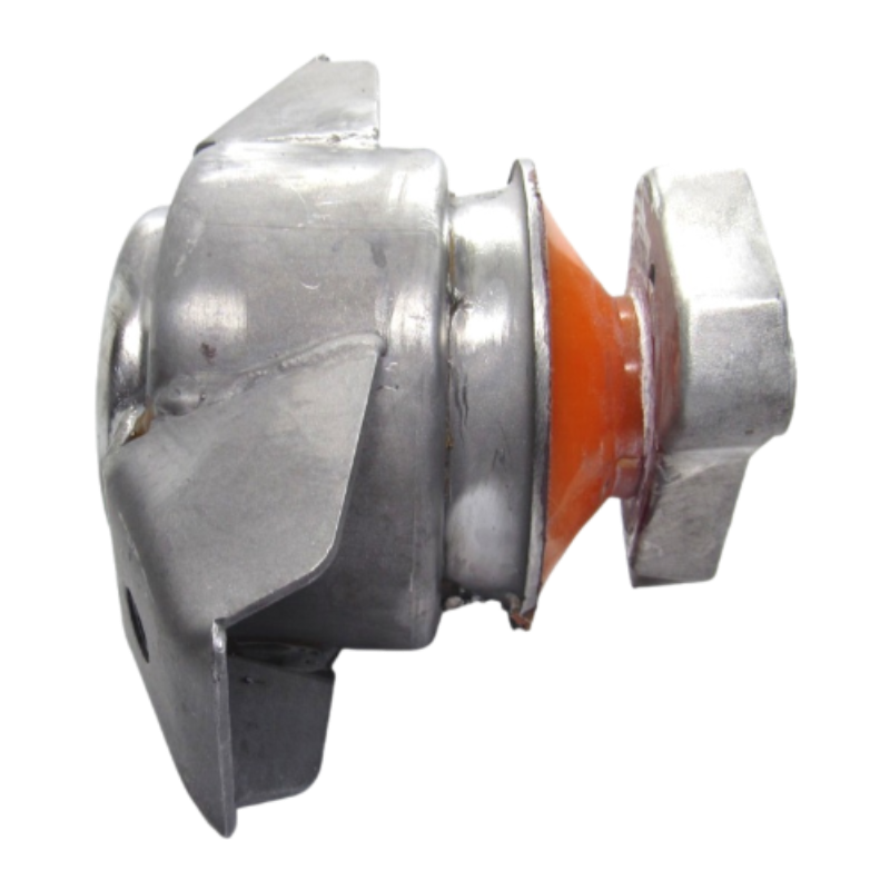 Поліуретанова подушка двигуна права Volkswagen Golf 1983-1992