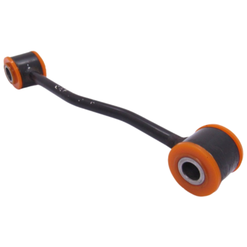 Поліуретанова стійка заднього стабілізатора Jeep Grand Cherokee 1998-2004