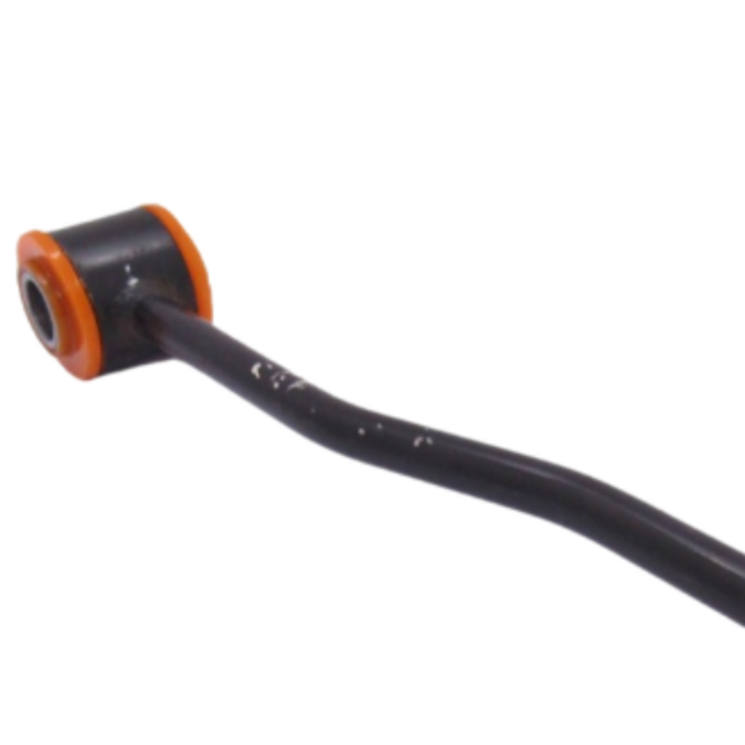 Поліуретанова стійка заднього стабілізатора Jeep Grand Cherokee 1998-2004 Послуга ПО ЗАМІНІ САЙЛЕНТБЛОКА