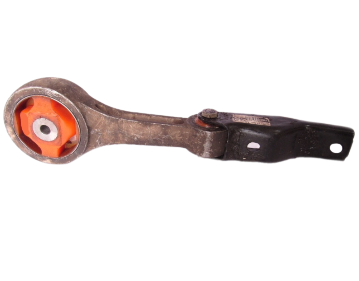 Поліуретанова подушка двигуна задня Volkswagen Lupo 1998-2005