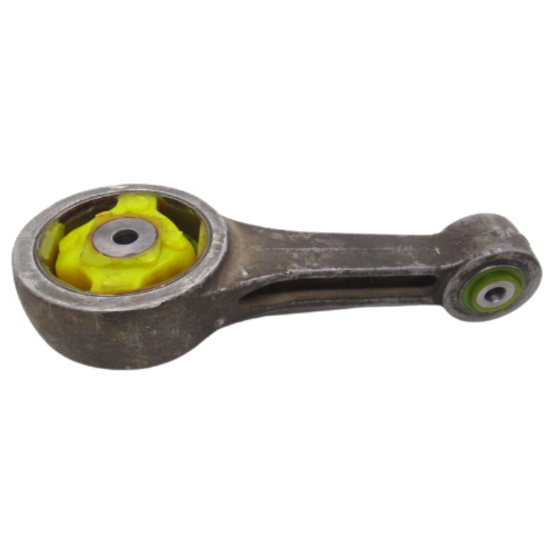 Поліуретанова подушка двигуна задня Skoda Fabia 1999-2007 HARDNESS