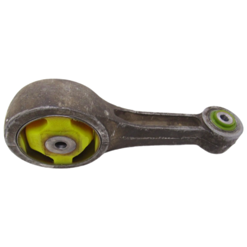 Поліуретанова подушка двигуна задня Skoda Fabia 1999-2007 HARDNESS