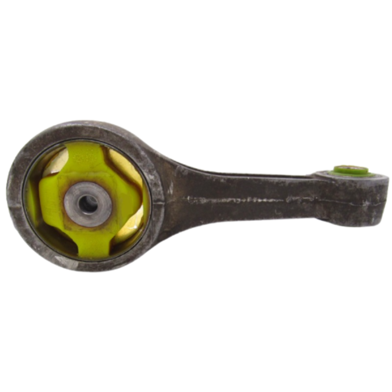 Поліуретанова подушка двигуна задня Skoda Fabia 1999-2007 HARDNESS