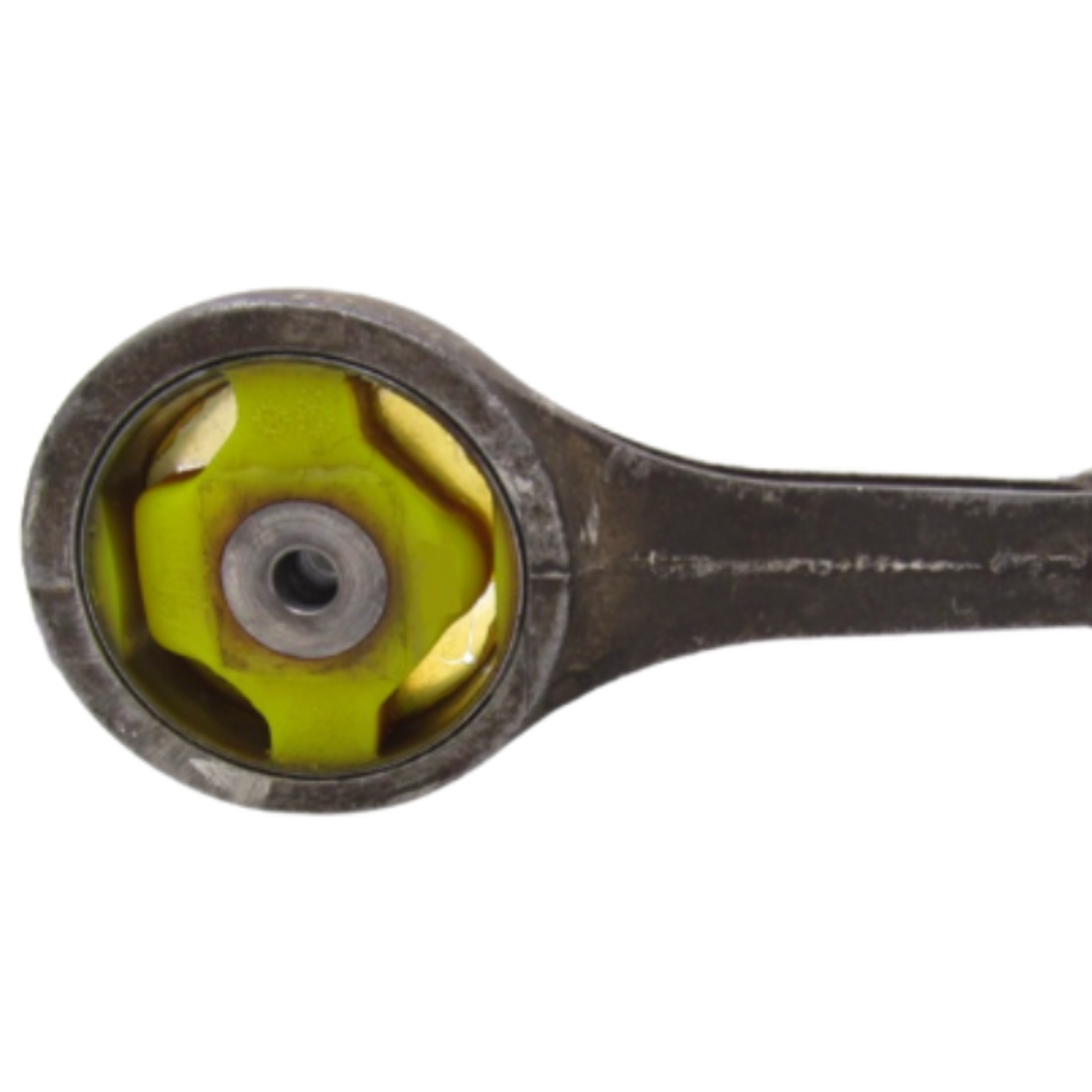 Поліуретанова подушка двигуна задня Skoda Fabia 1999-2007 Послуга ПО ЗАМІНІ великого САЙЛЕНТБЛОКА HARDNESS