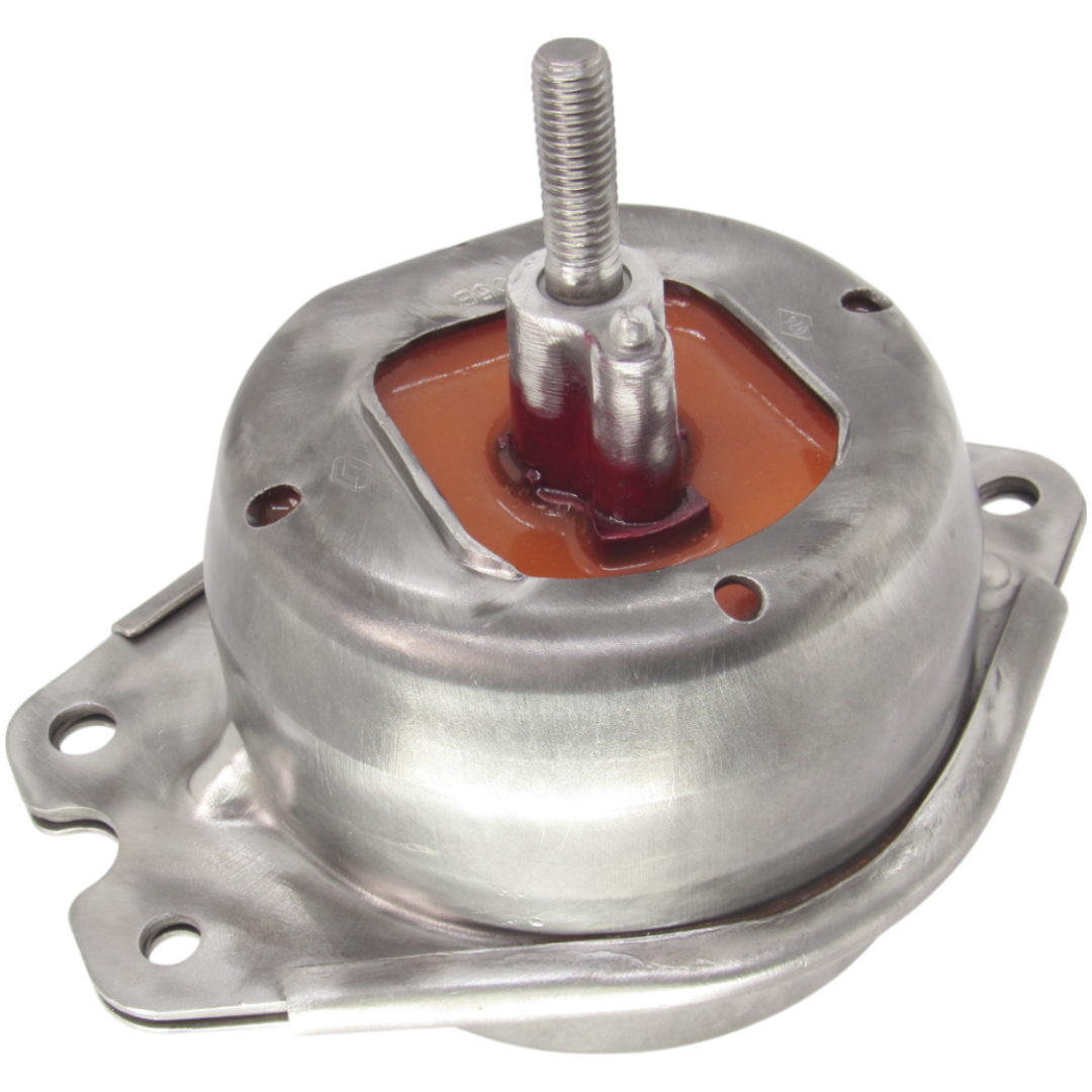 Поліуретанова подушка двигуна права Renault Laguna 2001-2007