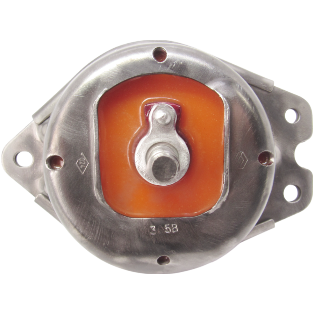 Поліуретанова подушка двигуна права Renault Laguna 2001-2007