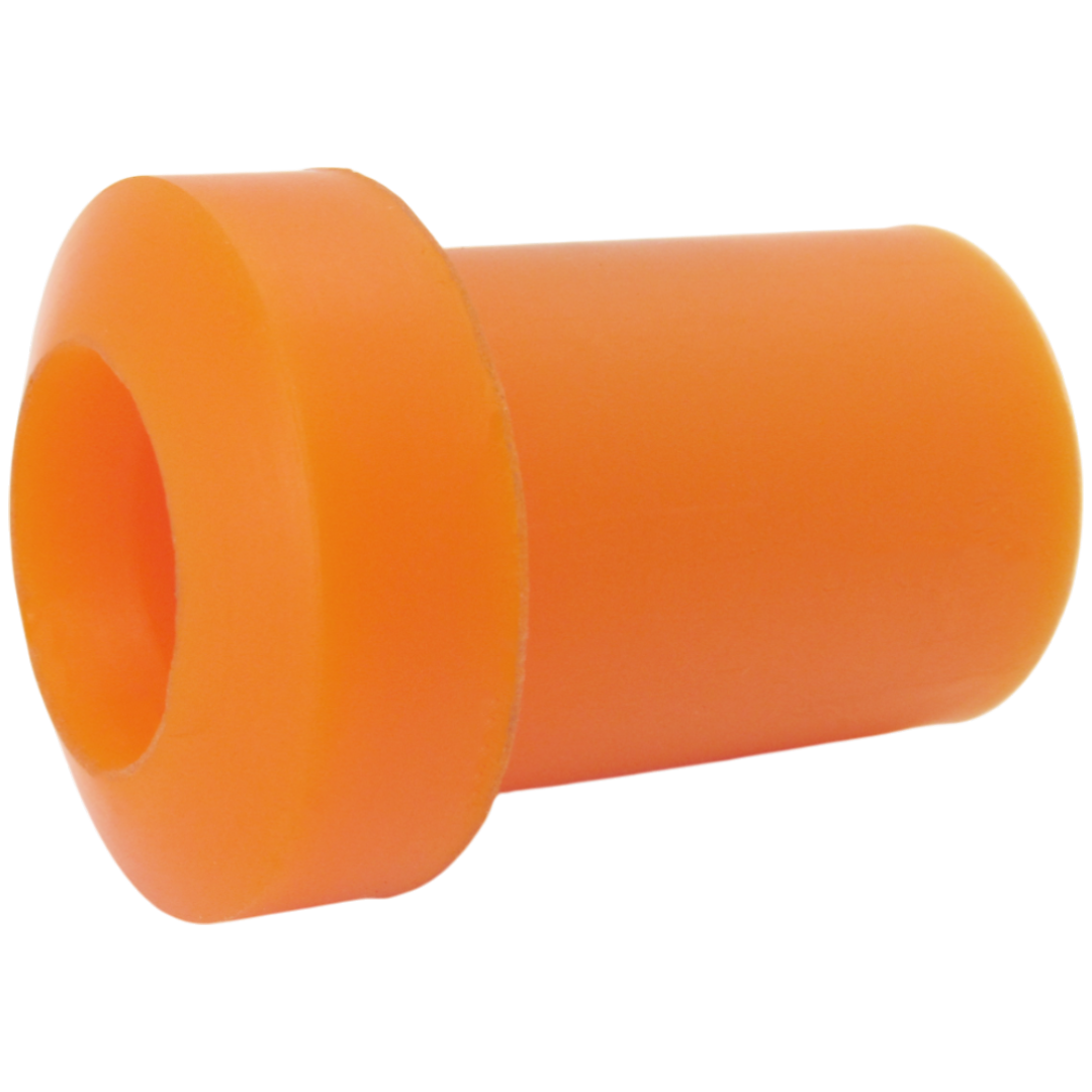 Поліуретанова втулка задньої ресори задня Plymouth Voyager 1995-2001