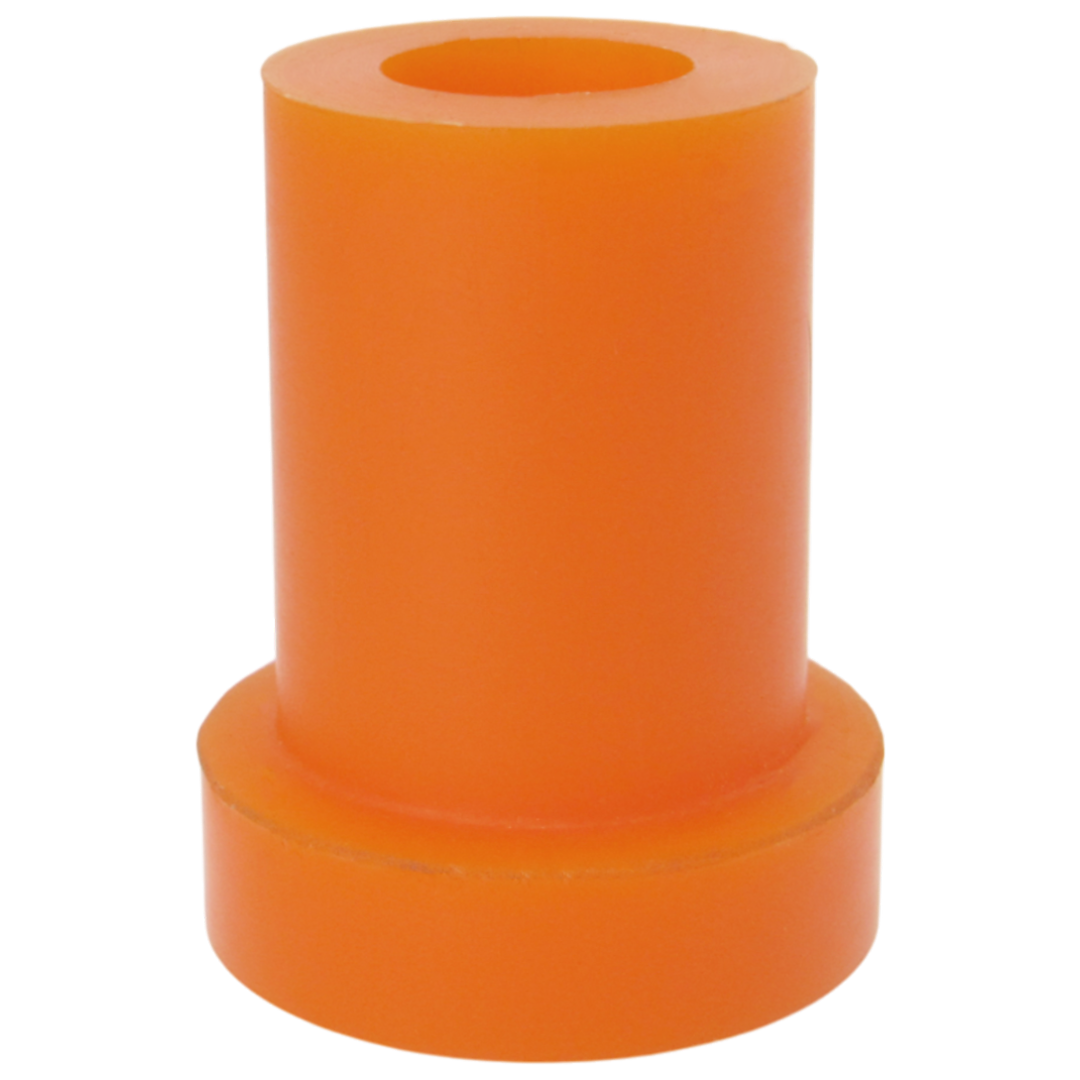 Поліуретанова втулка задньої ресори задня Plymouth Voyager 1995-2001