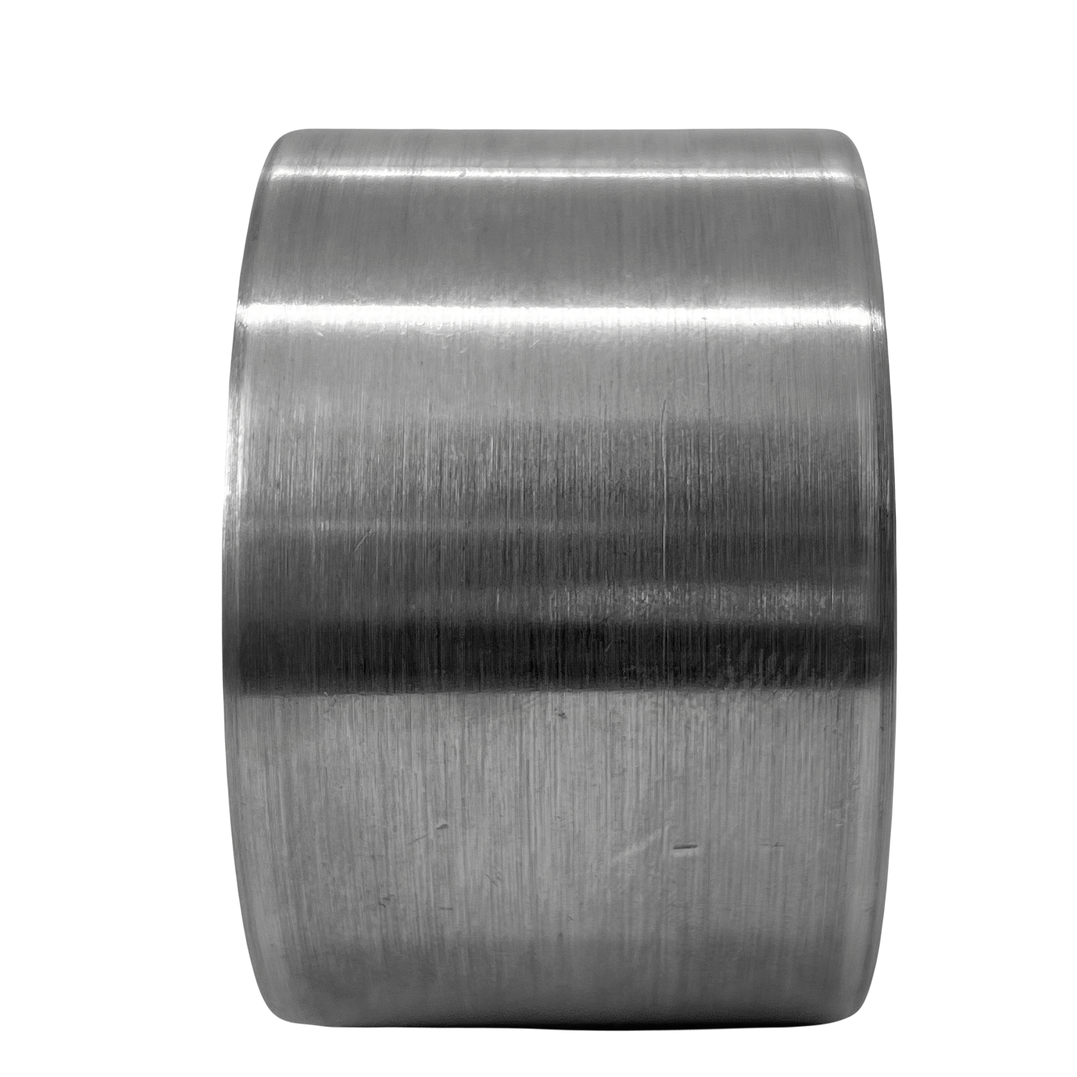 Поліуретанова подушка двигуна передня Chevrolet Evanda 2000-2006 PP-1647 ЗМІННИЙ САЙЛЕНТБЛОК