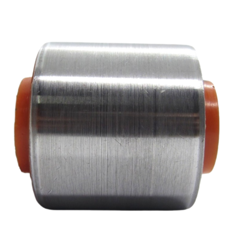 Polyurethane bushing rear longitudinal long rod Nissan Cedric 1987-1991