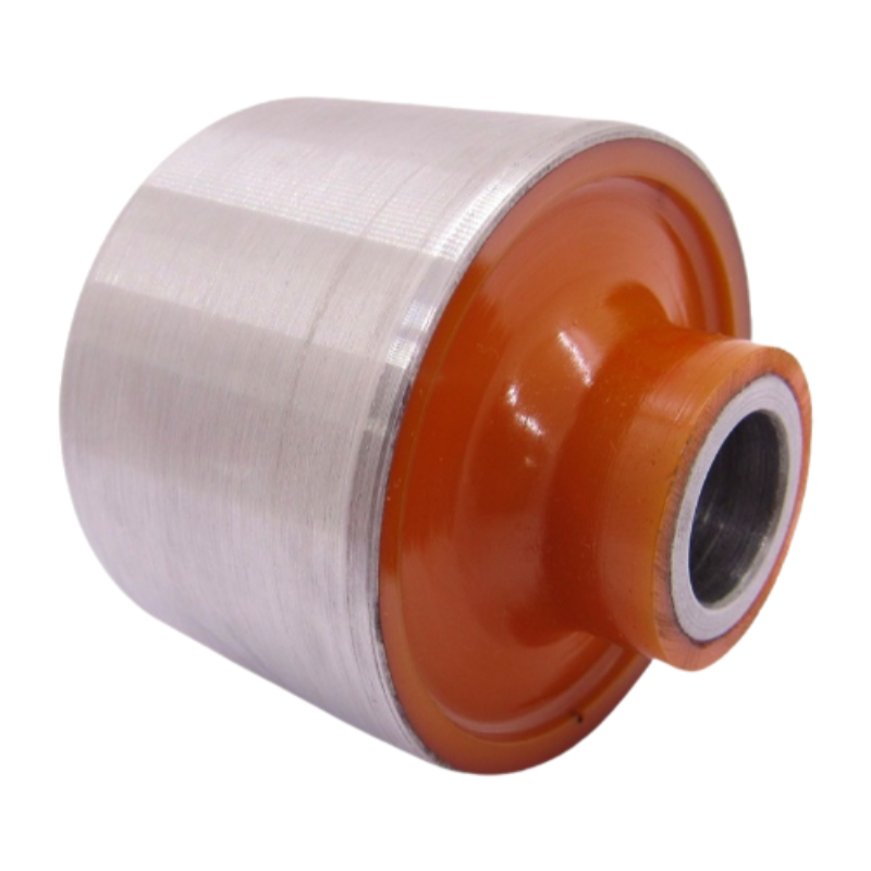 Поліуретановий сайлентблок кабіни Renault C-Serie 2013-