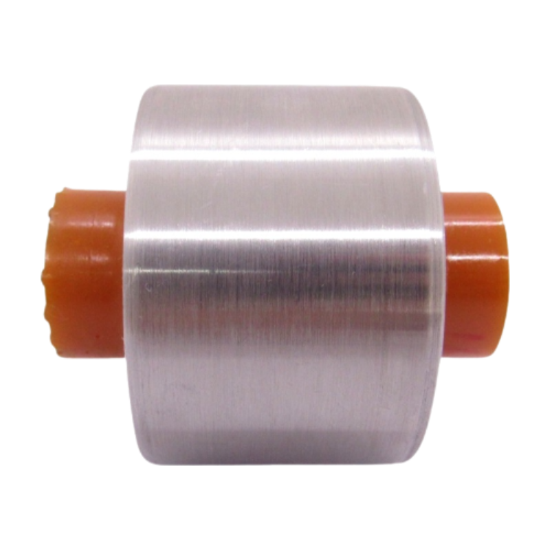 Поліуретановий сайлентблок кабіни Renault C-Serie 2013-