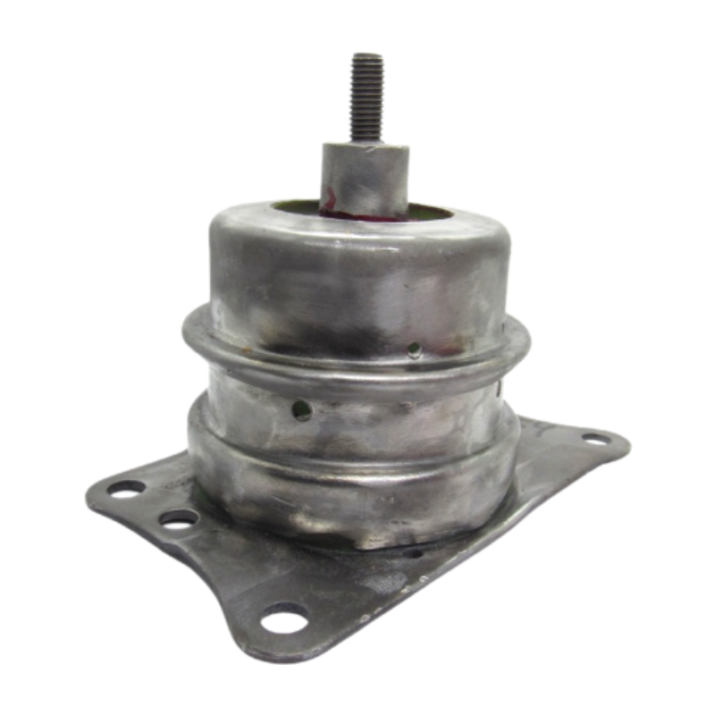 Поліуретанова подушка двигуна права Skoda Fabia 1999-2007 РЕКОНСТРУКЦІЯ ВАШОЇ