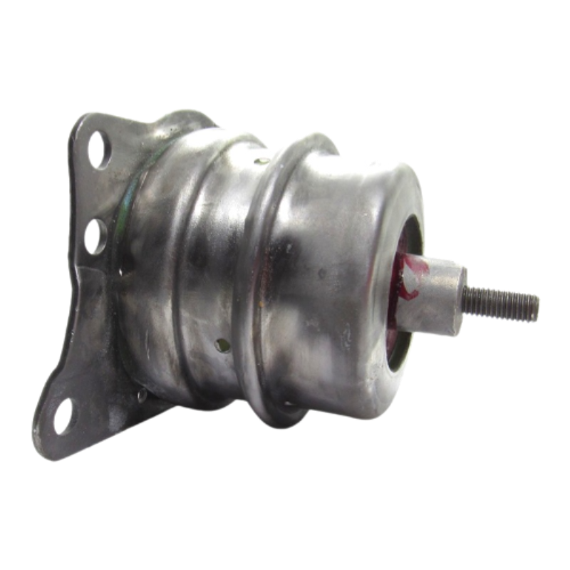 Поліуретанова подушка двигуна права Skoda Fabia 1999-2007 РЕКОНСТРУКЦІЯ ВАШОЇ