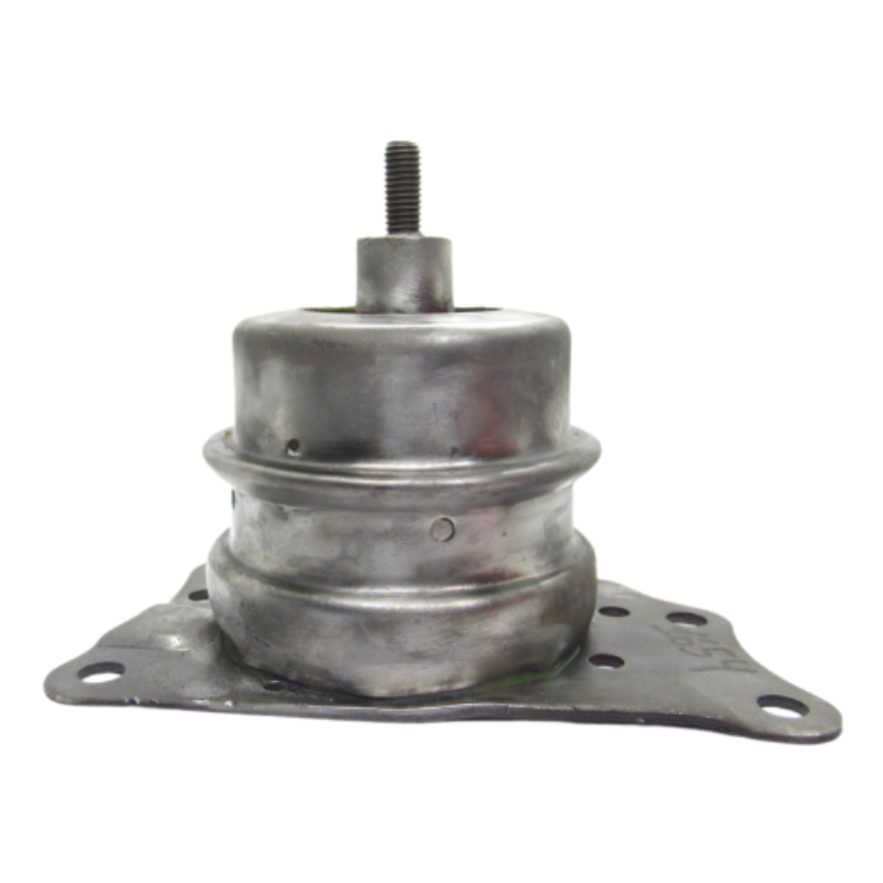 Поліуретанова подушка двигуна права Skoda Fabia 1999-2007 РЕКОНСТРУКЦІЯ ВАШОЇ