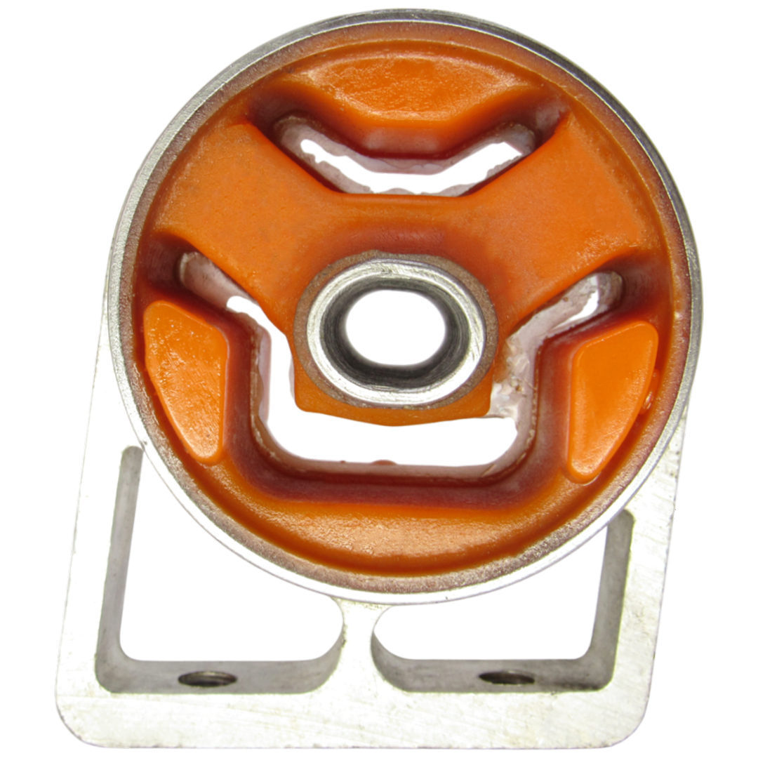 Полиуретановая подушка двигателя Smart City Coupe 1998-2004 PP-1657 Услуга ПО ЗАМЕНЕ САЙЛЕНТБЛОКА