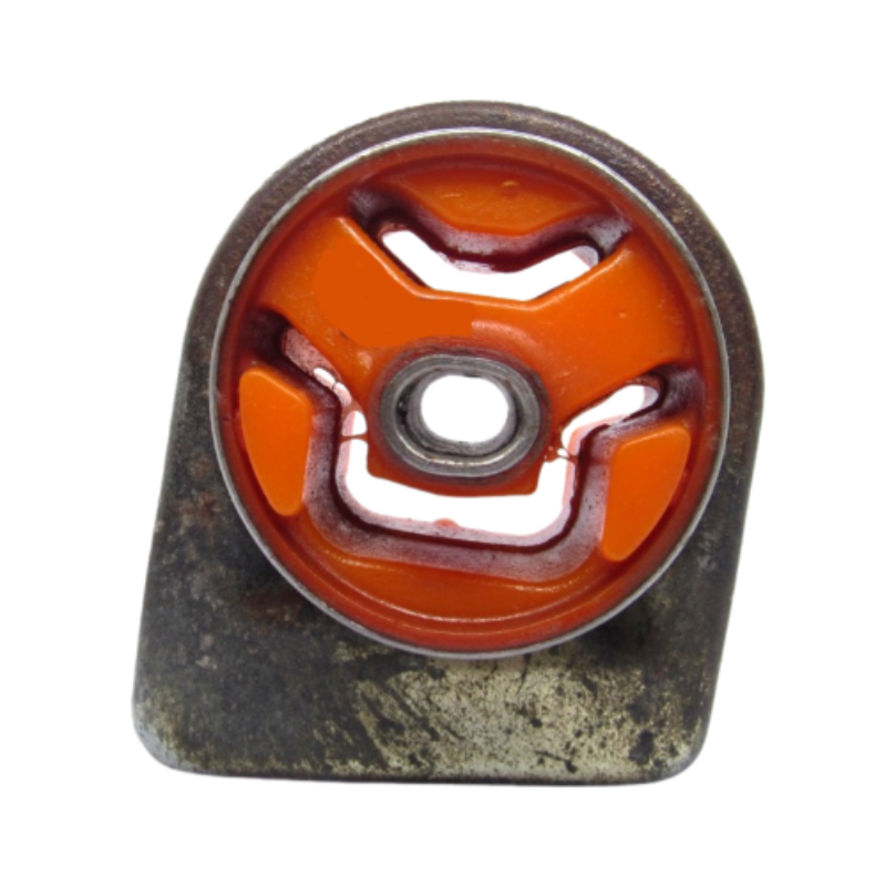 Полиуретановая подушка двигателя Smart City Coupe 1998-2004 Услуга ПО ЗАМЕНЕ САЙЛЕНТБЛОКА