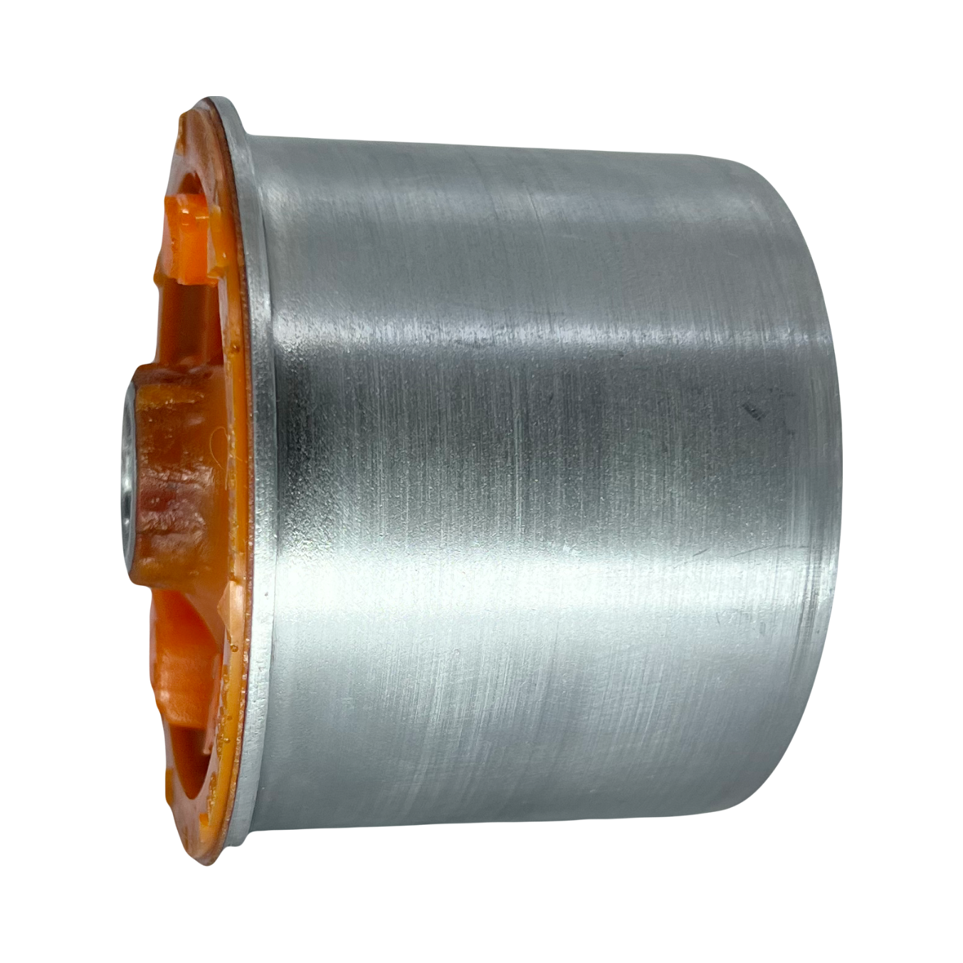 Полиуретановая подушка двигателя Smart City Coupe 1998-2004 PP-1657 СМЕННЫЙ САЙЛЕНТБЛОК