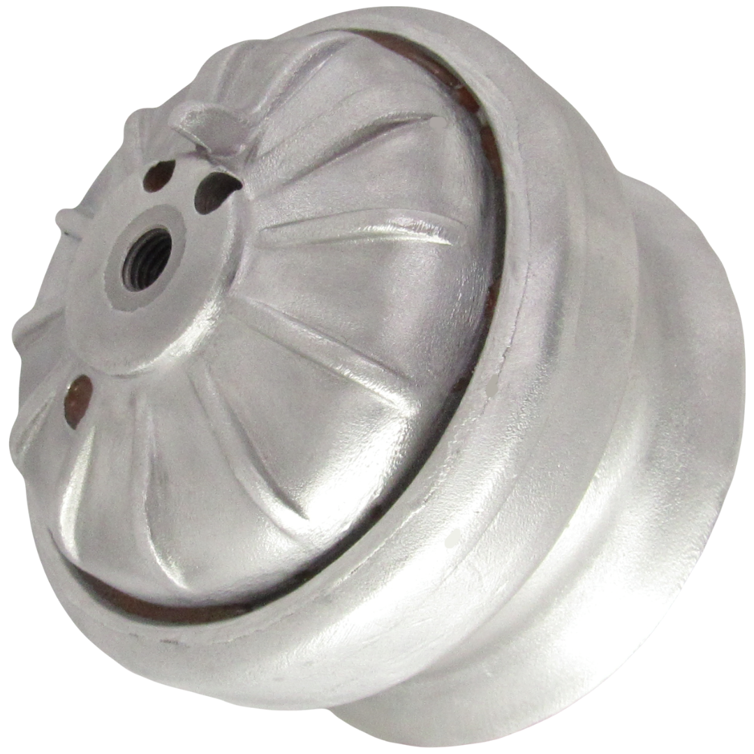 Полиуретановая подушка двигателя левая, правая Merсedes 123 1975-1986 2.0L