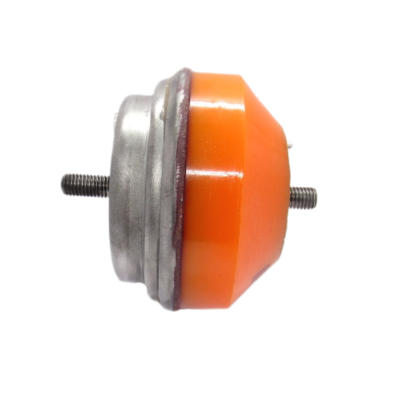 Polyurethane engine mount right Opel Omega 1986-1993