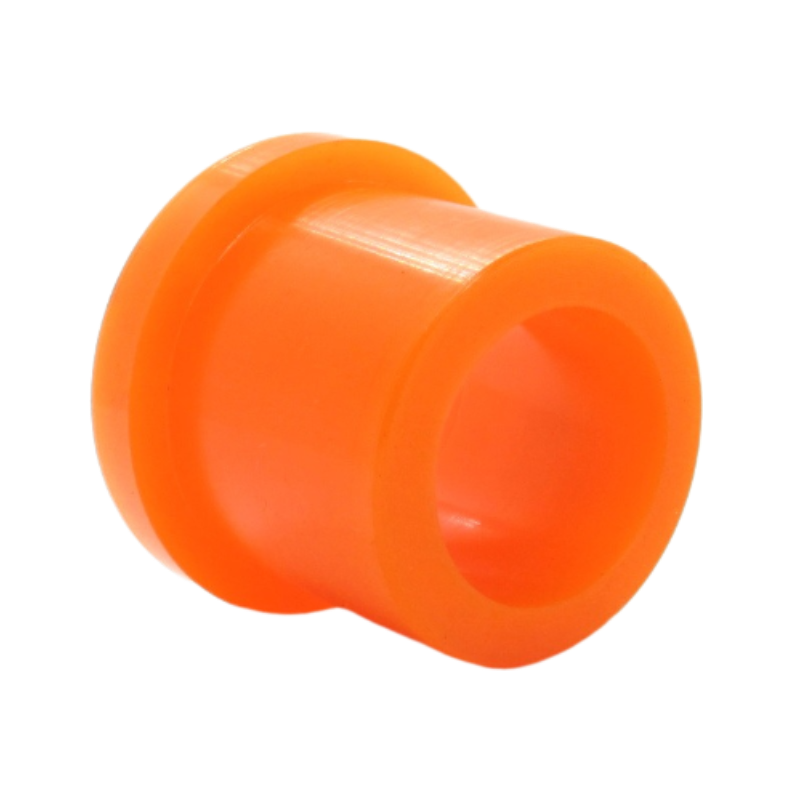 Полиуретановая втулка рессоры Merсedes Vario 1996-2013