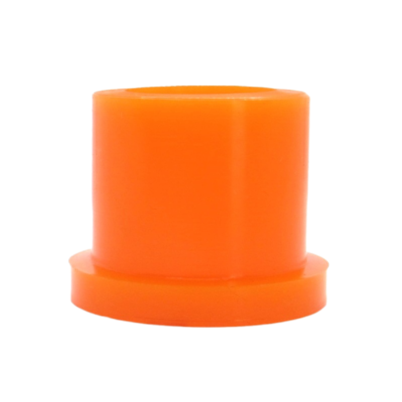 Полиуретановая втулка рессоры Merсedes Vario 1996-2013