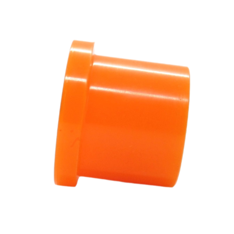 Полиуретановая втулка рессоры Merсedes Vario 1996-2013