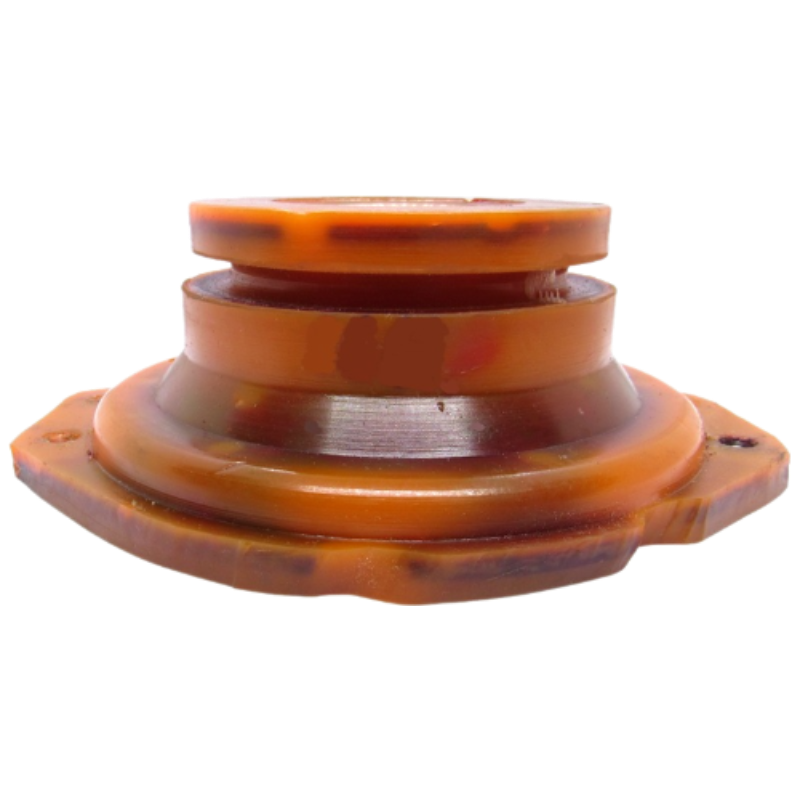 Полиуретановая опора переднего амортизатора Renault Laguna 2001-2007