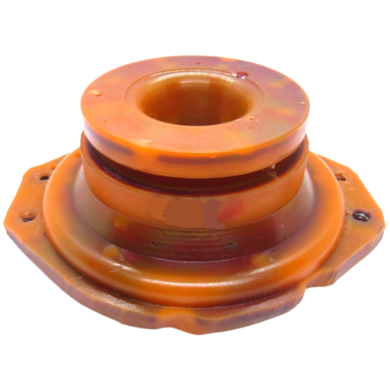 Полиуретановая опора переднего амортизатора Renault Laguna 2001-2007