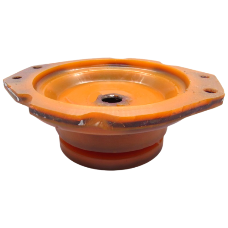 Полиуретановая опора переднего амортизатора Renault Laguna 2001-2007