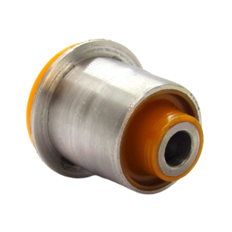 Поліуретановий сайлентблок переднього верхнього важеля Lexus Is 2013-