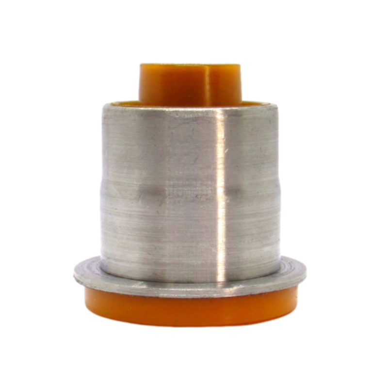 Поліуретановий сайлентблок переднього верхнього важеля Lexus Is 2013-