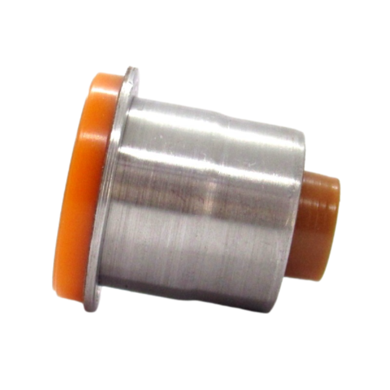 Поліуретановий сайлентблок переднього верхнього важеля Lexus Is 2013-