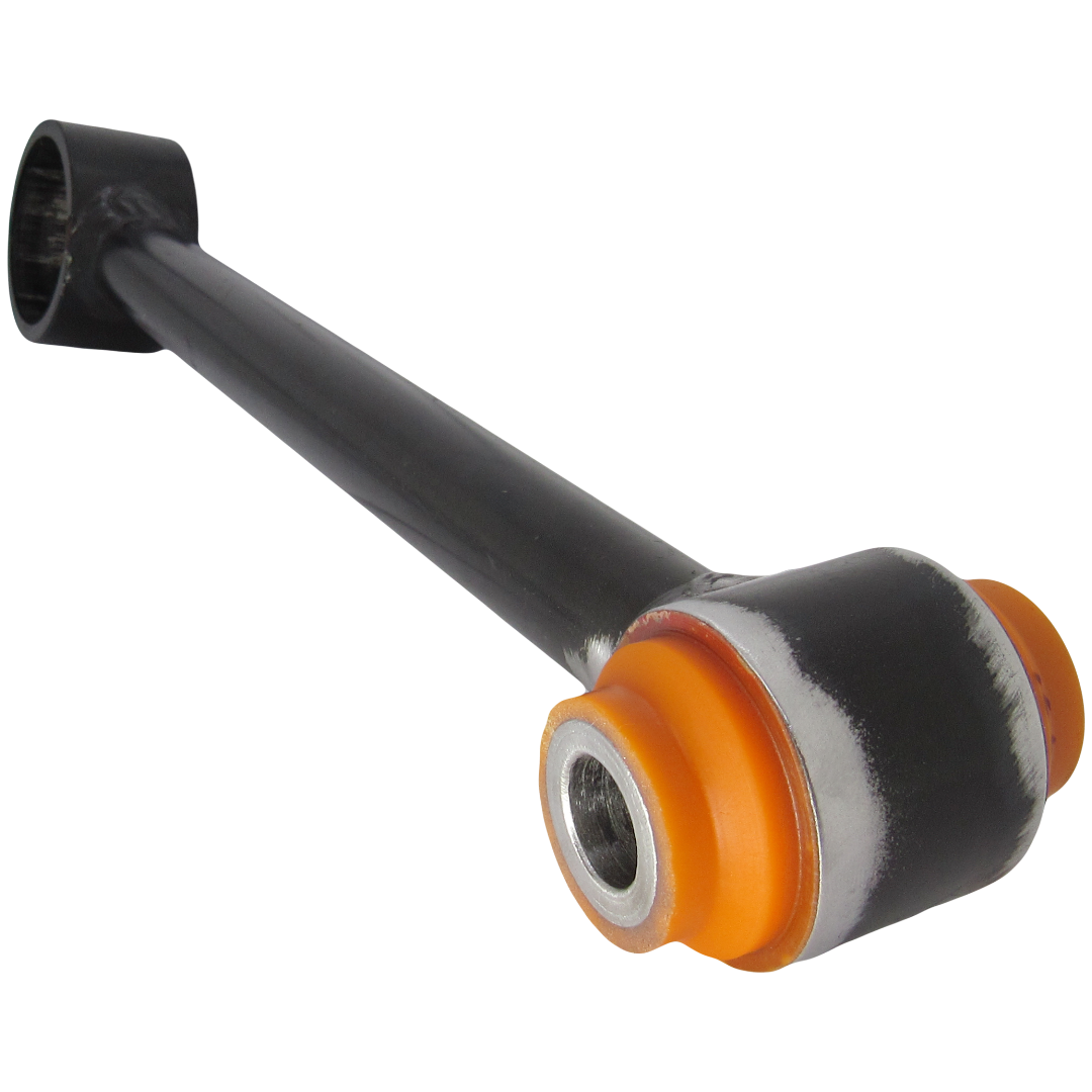 Поліуретановий сайлентблок заднього поперечного нижнього важеля внутрішній Chevrolet Tahoe 2020- Правий РЕКОНСТРУКЦіЯ ВАШОГО