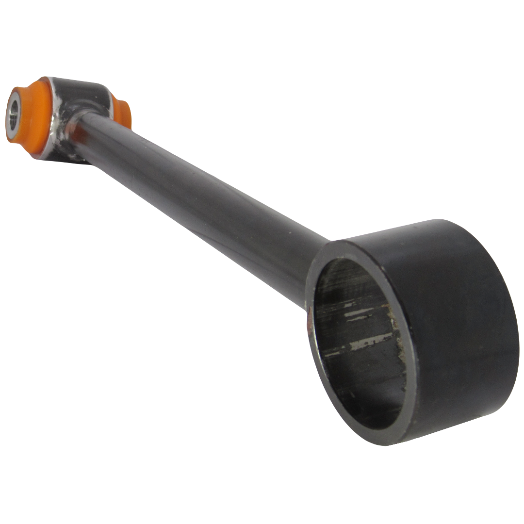 Поліуретановий сайлентблок заднього поперечного нижнього важеля внутрішній Chevrolet Tahoe 2020- Правий РЕКОНСТРУКЦіЯ ВАШОГО