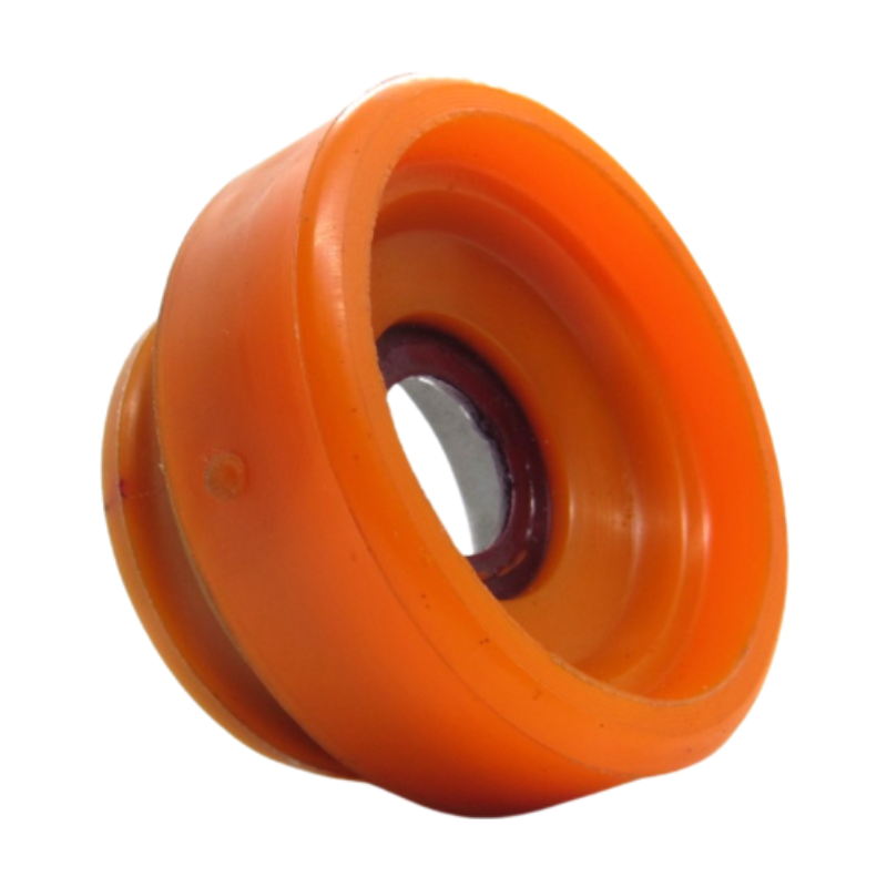 Поліуретанова опора переднього амортизатора Audi 90 1981-1985 РЕКОНСТРУКЦІЯ ВАШОЇ