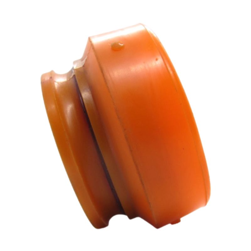 Поліуретанова опора переднього амортизатора Audi 90 1981-1985 РЕКОНСТРУКЦІЯ ВАШОЇ